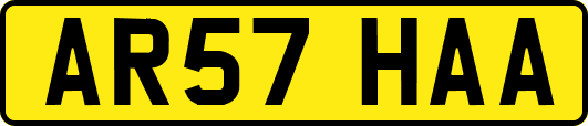 AR57HAA