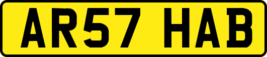 AR57HAB