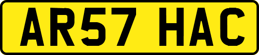 AR57HAC