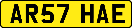 AR57HAE