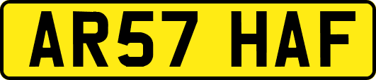 AR57HAF
