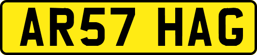 AR57HAG
