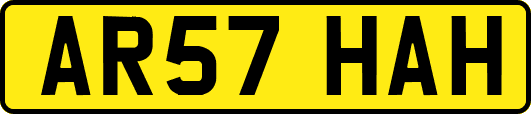 AR57HAH