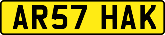 AR57HAK