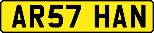 AR57HAN