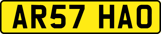 AR57HAO