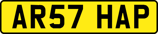 AR57HAP