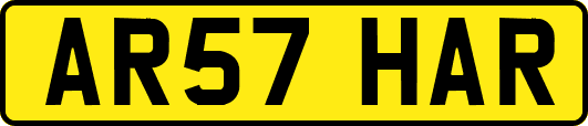 AR57HAR