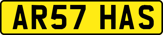 AR57HAS