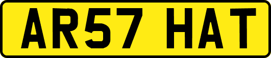 AR57HAT