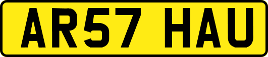 AR57HAU