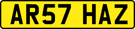 AR57HAZ