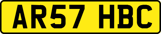 AR57HBC