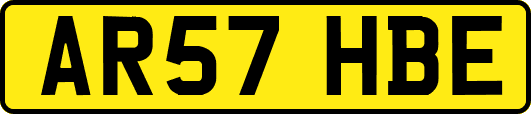 AR57HBE