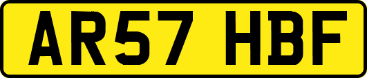 AR57HBF