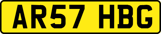 AR57HBG