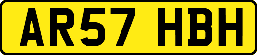 AR57HBH