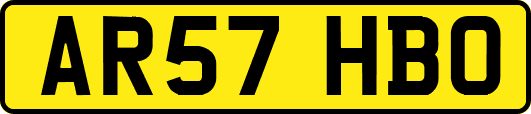AR57HBO