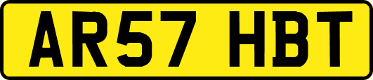 AR57HBT