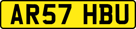 AR57HBU