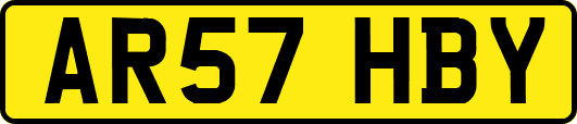AR57HBY