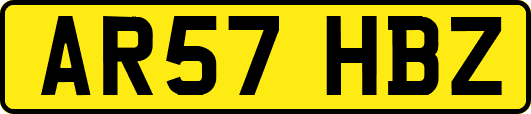 AR57HBZ