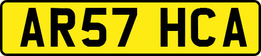 AR57HCA