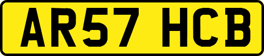 AR57HCB
