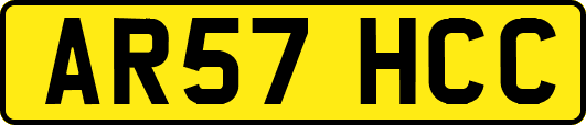AR57HCC