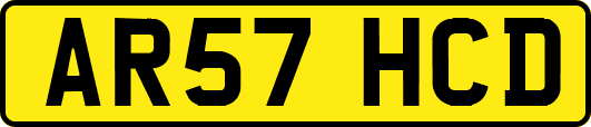 AR57HCD