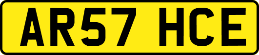 AR57HCE