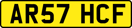 AR57HCF