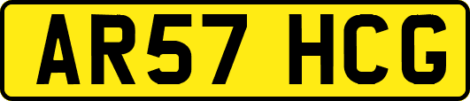 AR57HCG