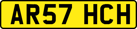 AR57HCH