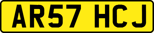 AR57HCJ