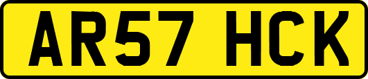 AR57HCK