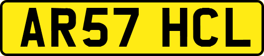 AR57HCL