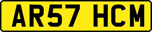 AR57HCM