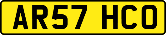 AR57HCO