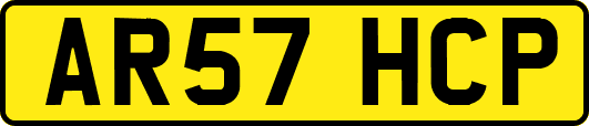 AR57HCP