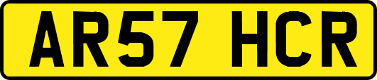 AR57HCR