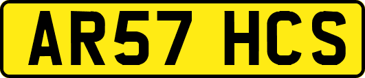 AR57HCS