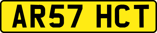 AR57HCT