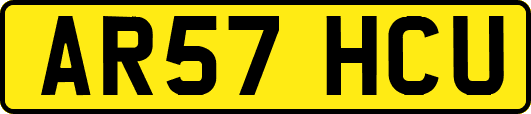 AR57HCU