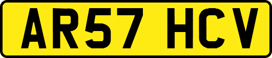 AR57HCV