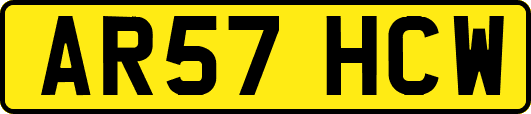 AR57HCW
