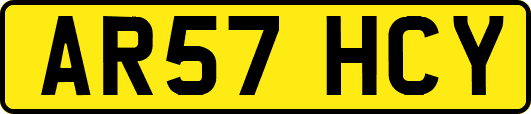 AR57HCY