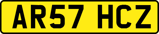 AR57HCZ