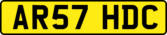 AR57HDC