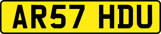 AR57HDU